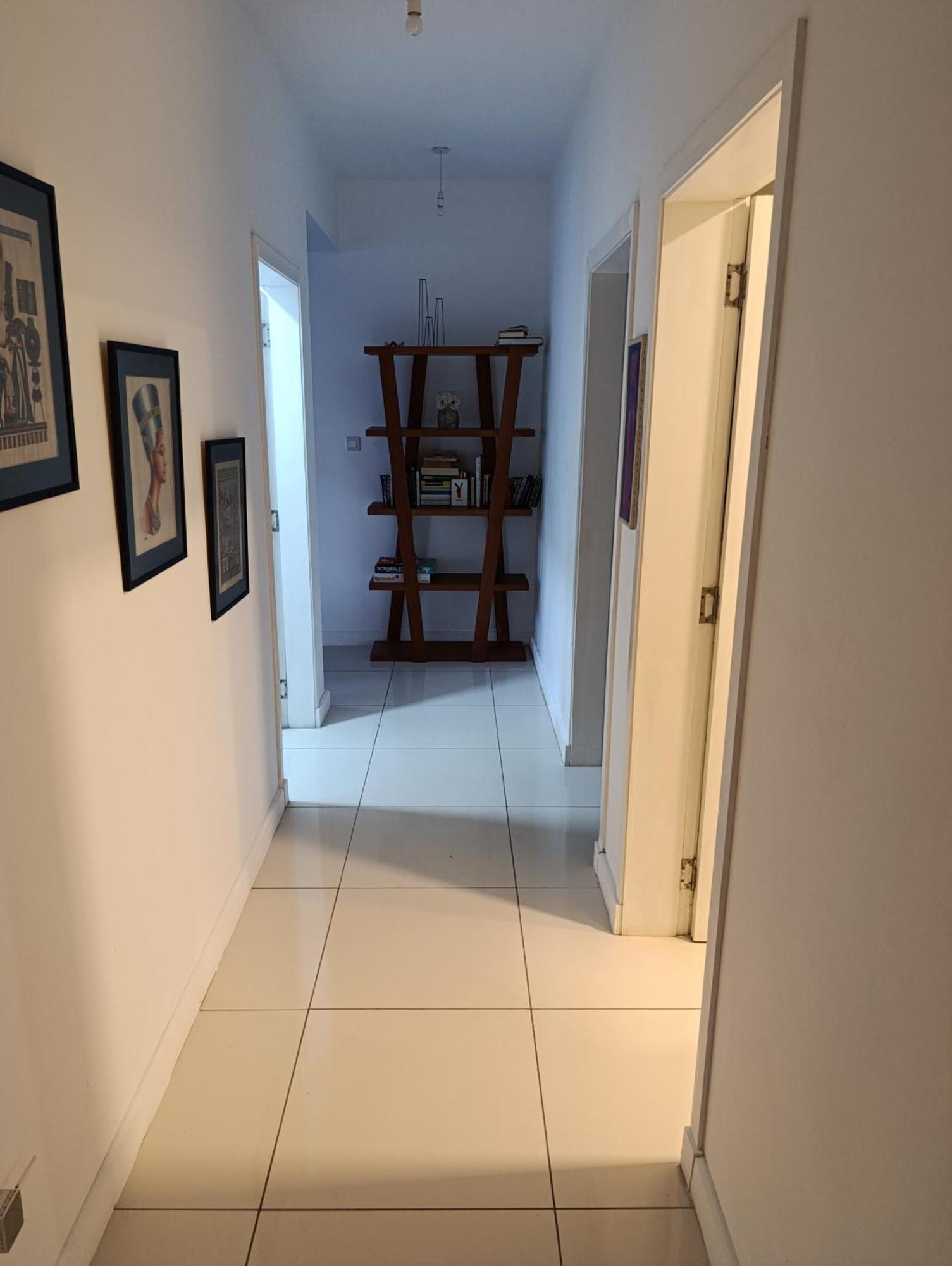 Magnificent Sea-View Apartment Flic-en-Flacq 外观 照片